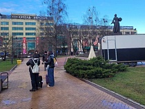 В Калининградской области отдыхающие рванули по апартаментам