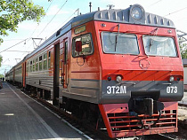 РЖД: для детей скидки на билеты в поездах дальнего следования  - всё лето