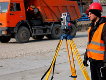 На улице 9 Апреля в Калининграде появится символика ЧМ-2018