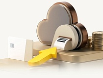 Онлайн-касса для бизнеса: зачем нужна и как выбрать