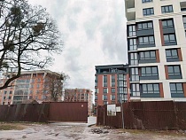 В Калининграде 18-летний избил школьника до угрозы потери зрения