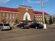 “Говорящий с камнем” эксперт Ярошука не справился с мозаикой у Южного вокзала