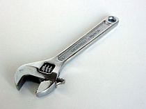 В Калининграде лжеработник ЖЭУ украл деньги у 82-летнего мужчины 