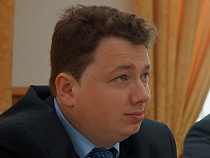 Калининградская область планирует стать меккой для крипто-майнеров