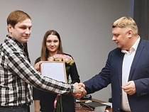 В Светлогорске дали выплату на покупку жилья приехавшей из Коми семье