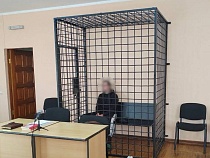 В Гусеве тяжело покалечили участника СВО