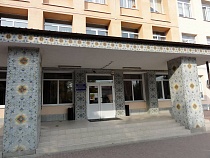 Сбежавшего из детдома в Зеленоградске подростка не нашли за 5 месяцев