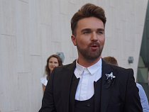 В Светлогорске Александра Панайотова «забили» КВНщики