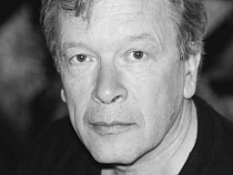 В Калининградской области отдыхает автор «Русской красавицы» Виктор Ерофеев