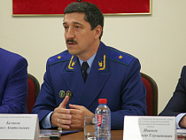 Жители пожаловались прокурору на АО «Правдинское СвиноПроизводство»