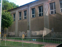 В Калининградской области в авральном режиме идет подготовка к визиту главы государства