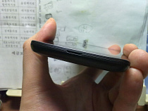 Калининградец зашел в примерочную и остался без дорогого телефона