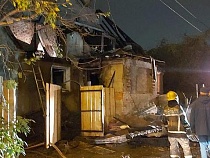 В Калининграде судят директора частного приюта за гибель людей 