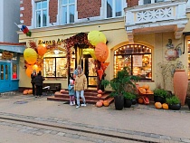 Названо число людей в Калининграде и области с зарплатой более 200 тыс.