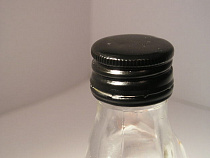 В Гусеве из оборота изъяли немаркированный табак и алкоголь на 646 тысяч рублей