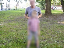 В Калининградской области педофил изнасиловал 13 мальчиков 