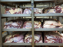 Калининградстат опубликовал средние цены в области