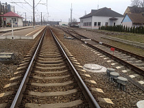 С 1 июня меняется расписание электричек до Балтийска, Советска и Мамоново