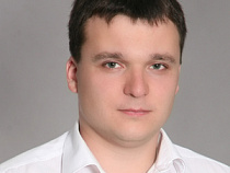 Заместитель главы администрации Гусева игнорировал обращения жителей города