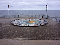 В Светлогорске откроется Международная туристская выставка "PRO ТУРИЗМ 2016"