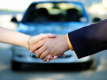 Сбербанк не принимает заявки на автокредитование