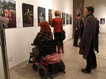 Максим Топилин согласился включить Калининградскую область в пилотные проекты по трудоустройству инвалидов