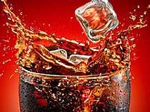 Из состава напитков под маркой Coca-Cola уберут спорный ингредиент