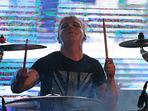 “Трезвые поколения” просят не проводить K!n Rock в Калининграде