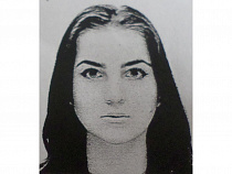 Полиция Гусева хочет найти Алёну Гречко