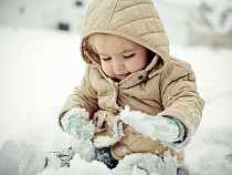 Родители ребенка, получившего в детском саду травму, требуют компенсацию в размере 100 тысяч рублей