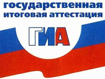 В Калининградской области более 8 тысяч девятиклассников сдавали экзамен по математике