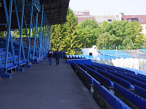 40-летний калининградец внесён в «чёрный» список МВД