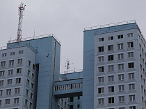 “Сердце города”: Королевский замок воссоздадут как Янтарную комнату