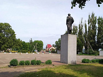 Сити-менеджера Полесска дважды оштрафовали за неоплату по муниципальным контрактам