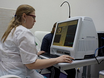 Пациентка Краснознаменской ЦРБ, у которой поздно выявили онкологию, требует 250 тысяч рублей