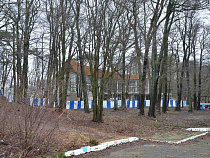 Прокуратура оспаривает в суде законность действий властей Зеленоградска 