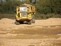 Еженедельно  на острове Октябрьский будет проходить заседание оперативного штаба