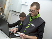 Tele2 делает скидку до 50% на аксессуары для смартфонов