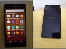 Представитель мобильного оператора в Калининграде продал данные абонентов 