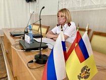 Прямой эфир с Бабурой втихую перенесли на другой день 