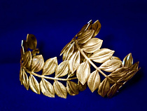 Калининградец украл из коттеджа на улице 1-я Садовая имущество на 114 тысяч рублей