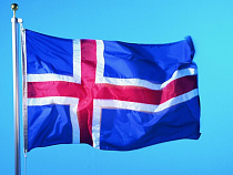 В Калининград прибудет бизнес-делегация из Исландии