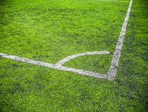 ФИФА утвердила тренировочную базу в Калининградской области