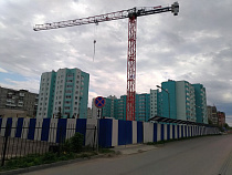 Жилищная ипотека в Калининградской области поставит в 2018 году новый рекорд