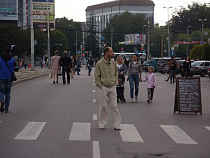 Суд оштрафовал продавца контрафактной продукции на 15 тысяч рублей