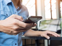 Tele2 первой в России стала дистанционно подключать клиентов с помощью «Госключа»