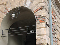 Станислав Претко: к осени 2018 года тарифы на тепло в Черняховске будут ниже