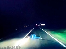 В Калининграде обсуждают чудовищную подробность ДТП в Сиренево 