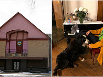 Сергей Шнуров: “Вагонка”, спасибо большое за воспитание (видео)