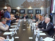 Беспрозванных рассказали о новом объекте притяжения туристов